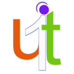 Yuvaan IT Labs